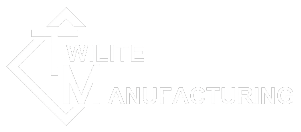 Twilite Manufacturing
